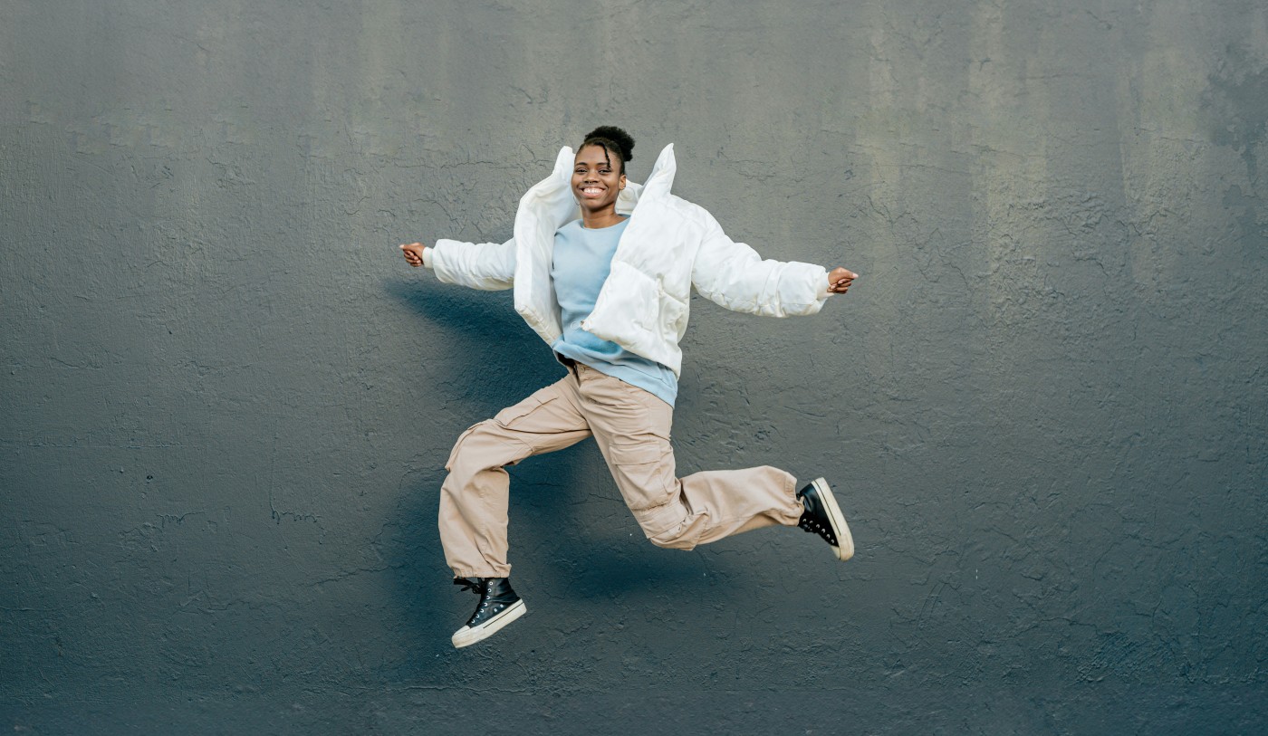 Title of Example News Post That I Build For Testing Website News – Showbiz Three