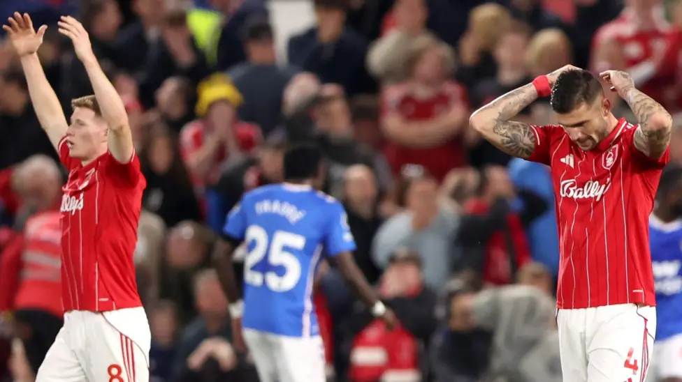 Title of Example News Post That I Build For Testing Website News – Sport Three