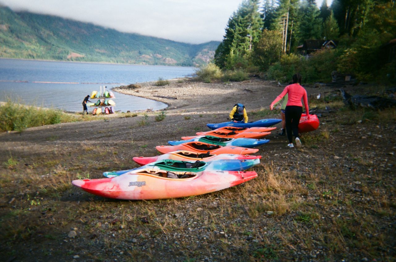 Title of Example News Post That I Build For Testing Website News – Showbiz Four