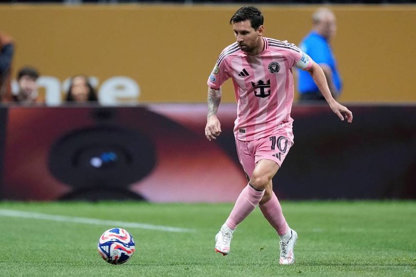 Title of Example News Post That I Build For Testing Website News – Sport One