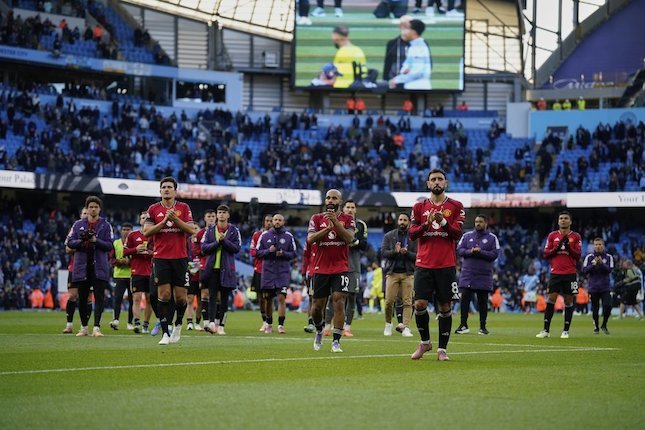 Title of Example News Post That I Build For Testing Website News – Sport Five