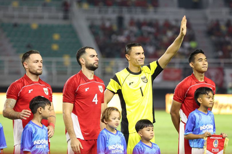 Title of Example News Post That I Build For Testing Website News – Sport Four