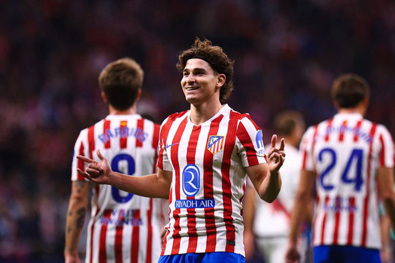 Title of Example News Post That I Build For Testing Website News – Sport Two