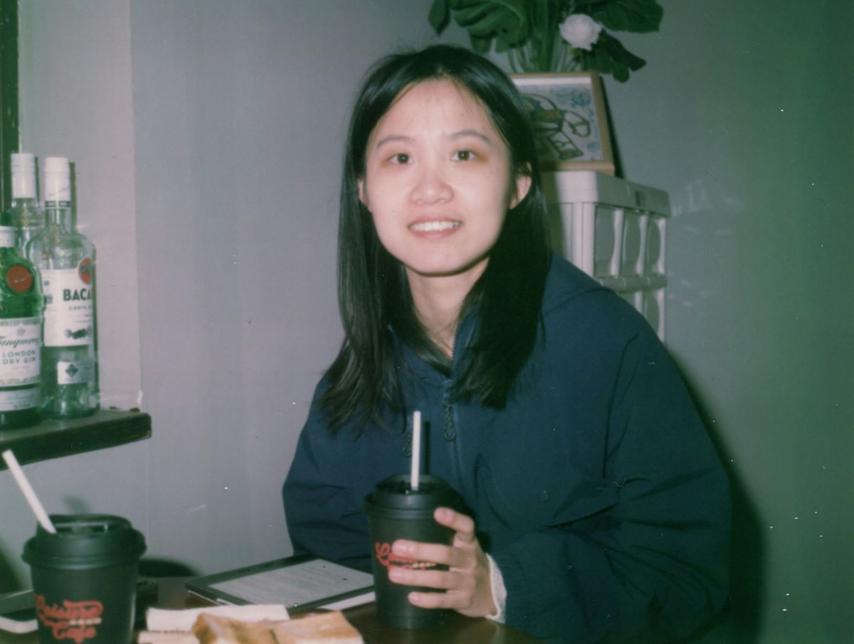 Title of Example News Post That I Build For Testing Website News – Metropolitan Four